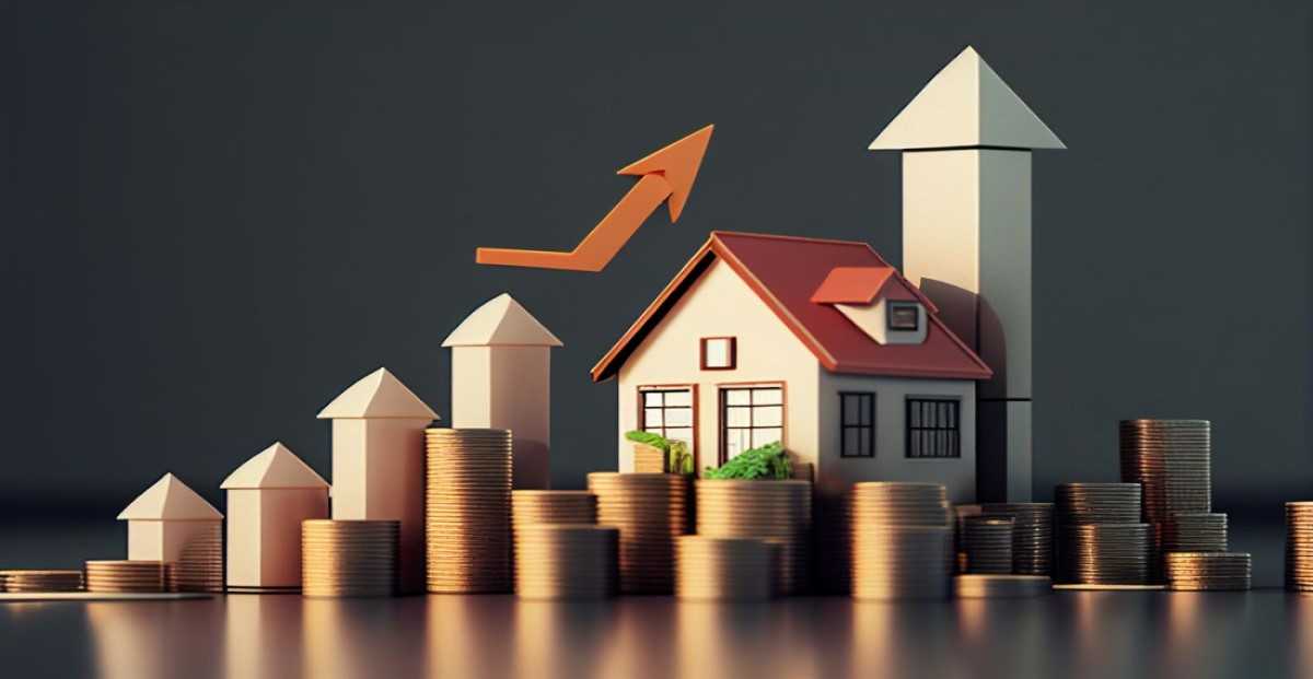 Building Wealth, the Smart Way: A Clear Guide to Asset Management